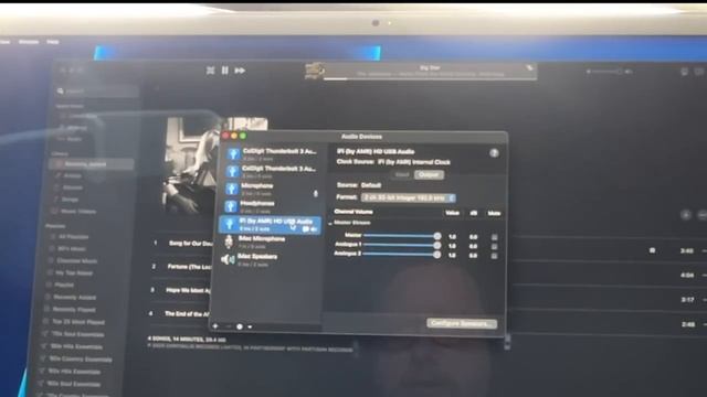 How to Listen to: Apple Music Lossless Audio смотреть онлайн