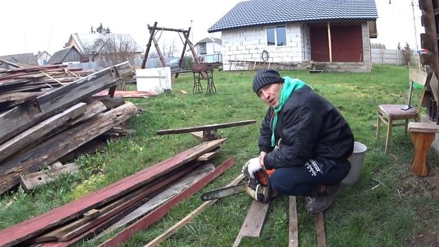 НАША ПИЛОРАМА В ДЕЛЕ смотреть онлайн