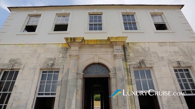 Montego Bay, Jamaica: Video Tour & Review смотреть онлайн