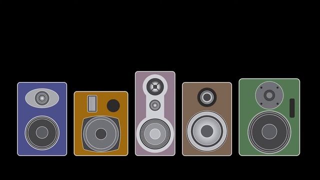 PreSonus Eris Active Studio Monitors Overview | Full Compass смотреть онлайн