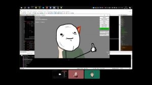 Сделал Виртуального Голосового Помощника для ПК