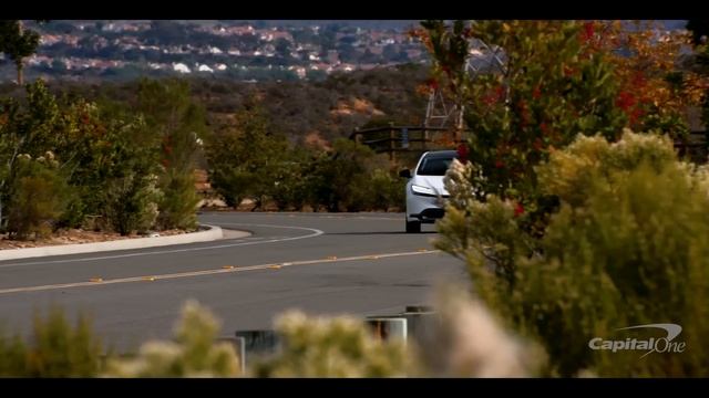 The 2023 Toyota Prius: What’s New for the Fifth Generation | Capital One смотреть онлайн