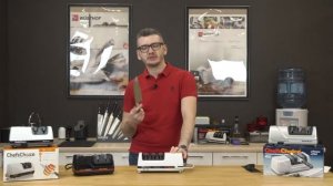 ЭЛЕКТРИЧЕСКАЯ ТОЧИЛКА ДЛЯ НОЖЕЙ CHEFS CHOICE | ОБЗОР И РЕАЛЬНЫЙ ОТЗЫВ!