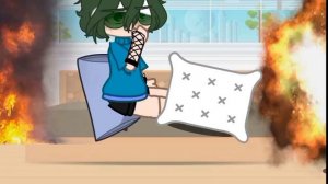 13 карт - жизнь за кадром 6/?