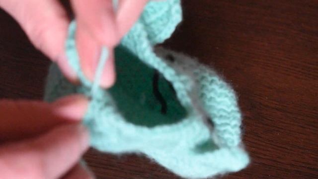 Терлички-Козички Вариант 2 смотреть онлайн