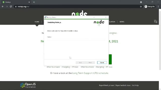 Setting Babel Compiler Locally | Create React App | Web Development смотреть онлайн