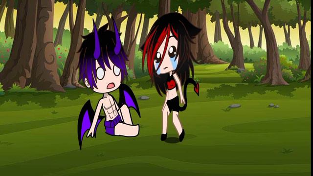 команда Градуса на пляже 2/4 смотреть онлайн