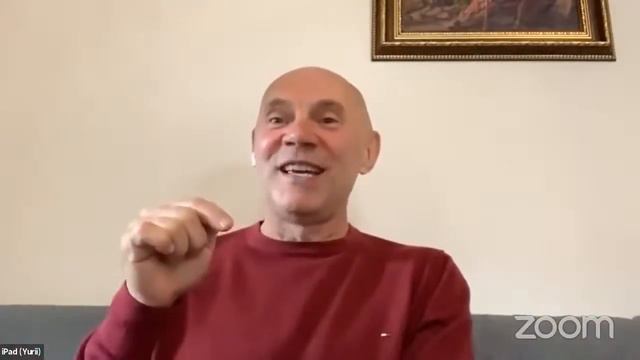 Внешние игры внутреннего ребёнка, не сепарированного от внутренних родителей смотреть онлайн