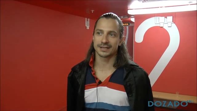 Open Look 2018_"Body mantra", хореограф Алексей Торгунаков смотреть онлайн