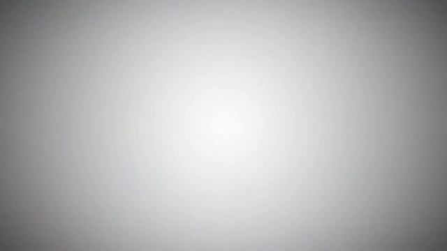 AeroCool Intro #2 смотреть онлайн
