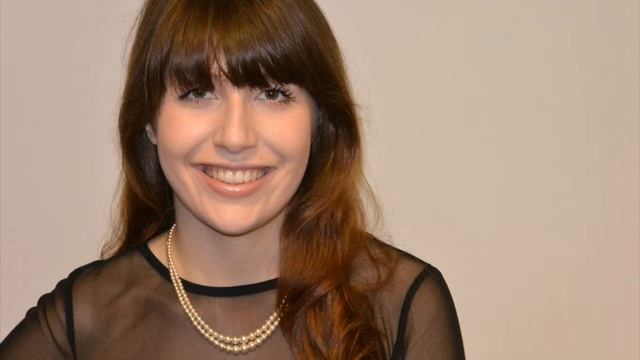 Nikon 1 J3 Kit_ 1 j3 смотреть онлайн