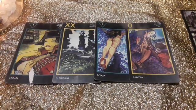 ИГРА МАНАРА *БЫВШИЙ* смотреть онлайн