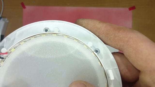 AliExpress. Встраиваемые LED светильники. смотреть онлайн