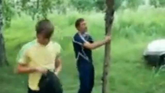 Summer в шубах.mp4 смотреть онлайн