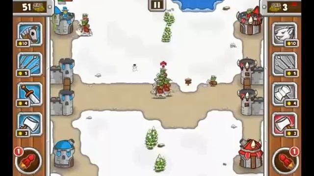 8 игр для двоих на одном устройстве смотреть онлайн