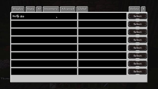 Minecraft Custom NPCs Tutorial #11: Night Mode!! смотреть онлайн
