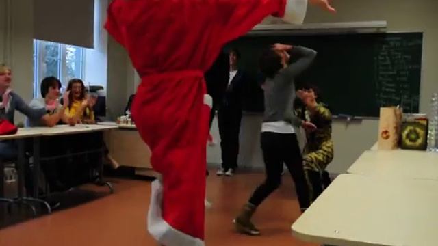 10Б классный час 22.12.2011 2 часть смотреть онлайн