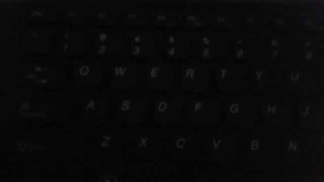 Lenovo G570 смотреть онлайн