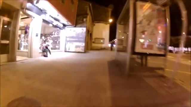 action камера смотреть онлайн