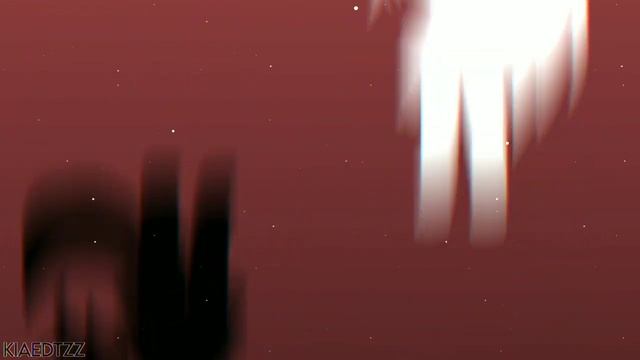 Record Red•MEME |GachaClub| Ft. Kayko