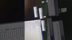 Не работает переходник SATA-USB на SSD диске