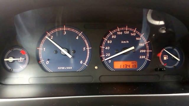 soft cut limiter ? смотреть онлайн