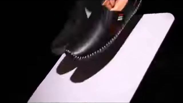 Lin king/большие размеры 37 48; дышащая мужская летняя повседневная обувь; уличная обувь без смотреть онлайн