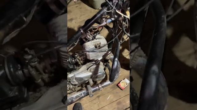 Что делать если пропала зарядка на иж планета5 ? Решение тут) смотреть онлайн