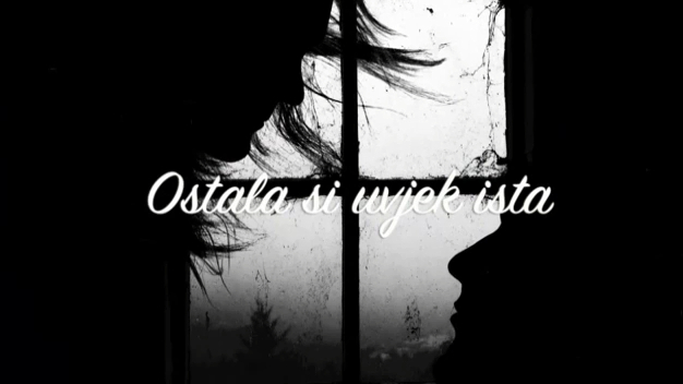 Miso Kovac - Ostala si uvjek ista_x264 смотреть онлайн