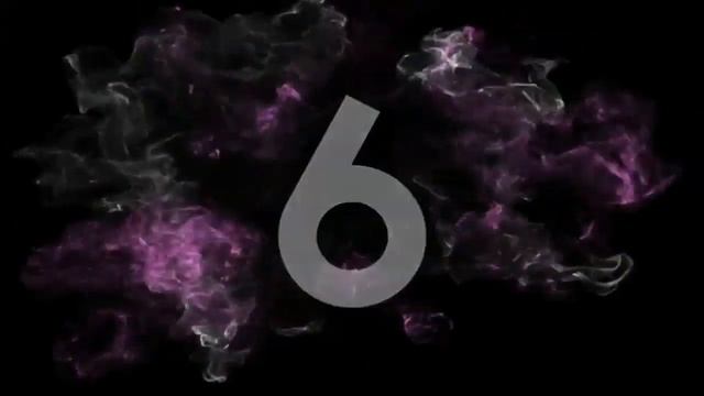 Делаю интро 3 Д.Интро 3 Д скачать.Интро на заказ.Интро.Топ 10 интро СКАЧАТЬ. смотреть онлайн