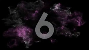 Делаю интро 3 Д.Интро 3 Д скачать.Интро на заказ.Интро.Топ 10 интро СКАЧАТЬ.