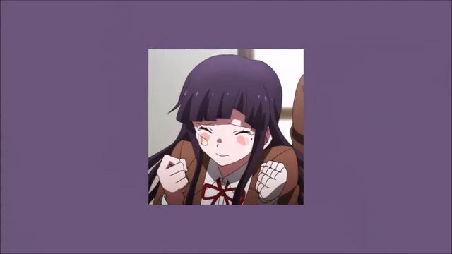 It's My Party - Lesley Gore | Slowed + Reverb