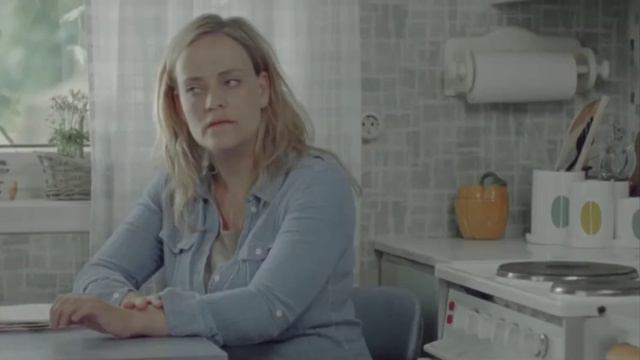 Скажи мне одну вещь))) смотреть онлайн