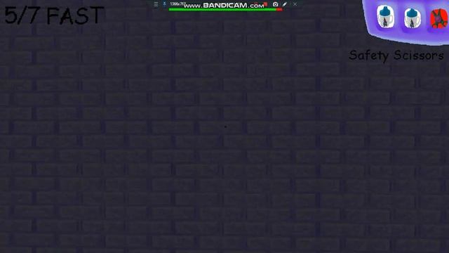 Barney's Schoolhouse (Port) (Super Fast Mode) Baldi's Basics Mod (V1.4.3) смотреть онлайн