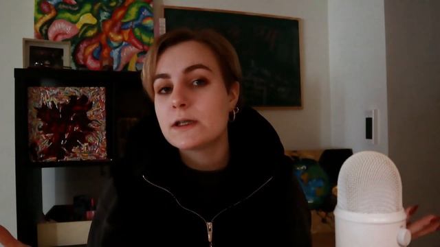 Как поменять свой тип личности? MBTI