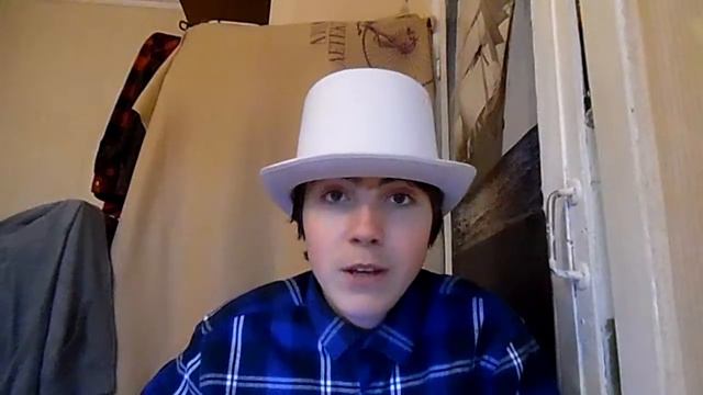 О блокировке Telegram. Нужно было это делать или нет? смотреть онлайн