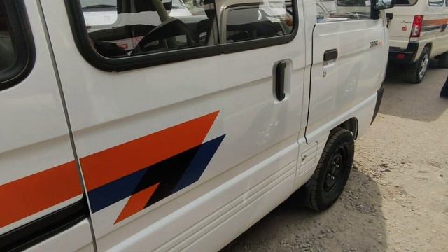 DAMAS VA LABO NARXLARI // SERGELI MASHINA BOZORI 2021 NARXLARI ARZONLASHDIMI ?? смотреть онлайн