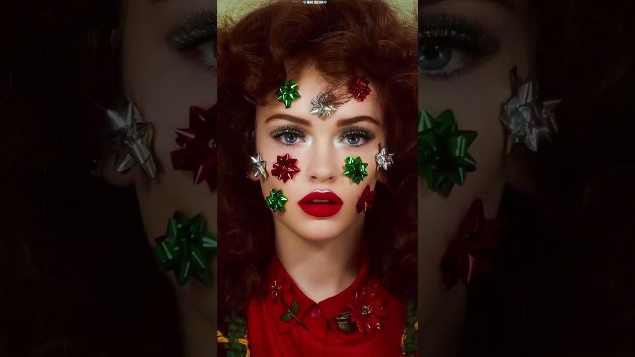 Подписыаайся на мой канал @KS_lash там много всего интересного ❤️ #lashes #lash смотреть онлайн