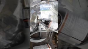 Прокалываем наших овец, обрезаем копыта??