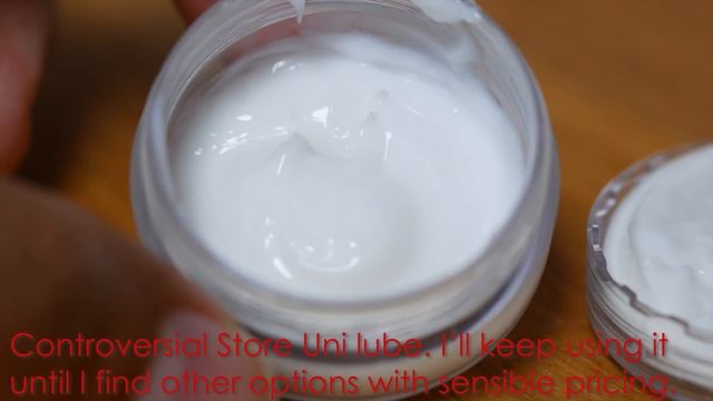 KBDFans Tofu HHKB Hotswap: Fixing Ping and Reverb смотреть онлайн