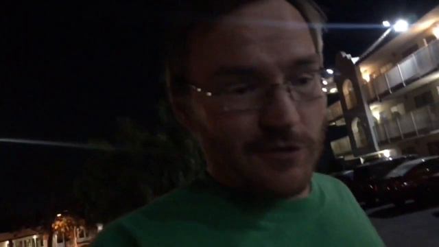 Посмотрел фильм "Джокер" и вот мое мнение! смотреть онлайн