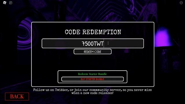 1 New Code in Piggy: Branched Realities! | 1 новый код в пигги: разветвленные реальности! смотреть онлайн