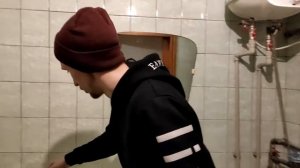 Водонагреватель АТЛАНТИК 50 литров. Бойлер ATLANTIC. ПОЛНЫЙ ОБЗОР + ТЕСТ!