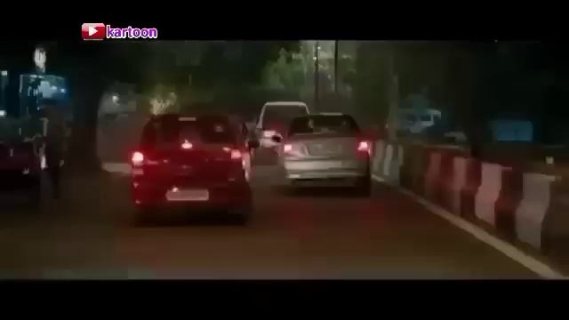 Lal Singh chadda Film India Terbaru 2022 Subtitle Indonesia смотреть онлайн