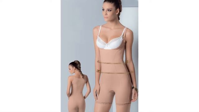 Презентация florange Collection смотреть онлайн