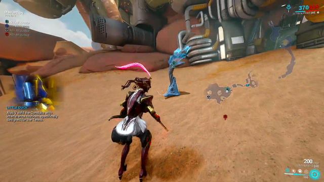 How To Get RELICS In WARFRAME - BEST WARFRAME Relic Farm 2024 смотреть онлайн