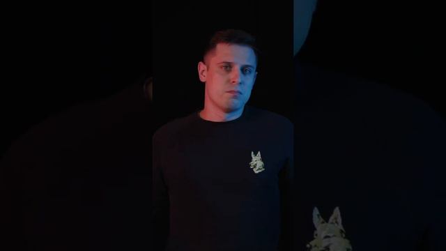 Гроздья Гнева: Keep calm and wait for russians смотреть онлайн