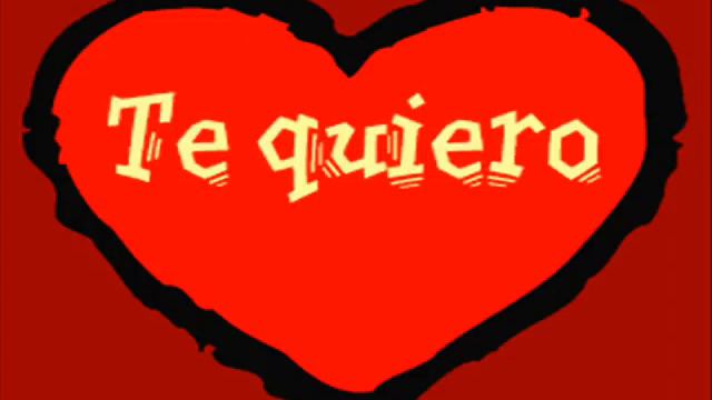 MAS ALLA DE LOS SUEÑOS смотреть онлайн
