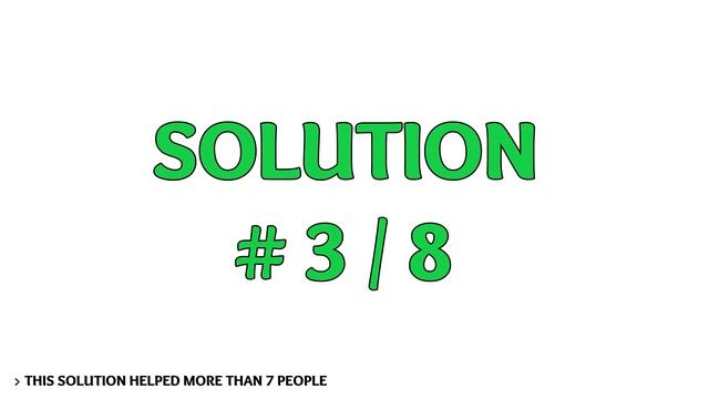 Software Engineering: Should every git commit leave the project in a working state? (8 Solutions!!) смотреть онлайн