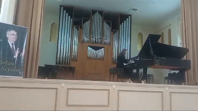 Scott Joplin " Maple Leaf Rag " смотреть онлайн